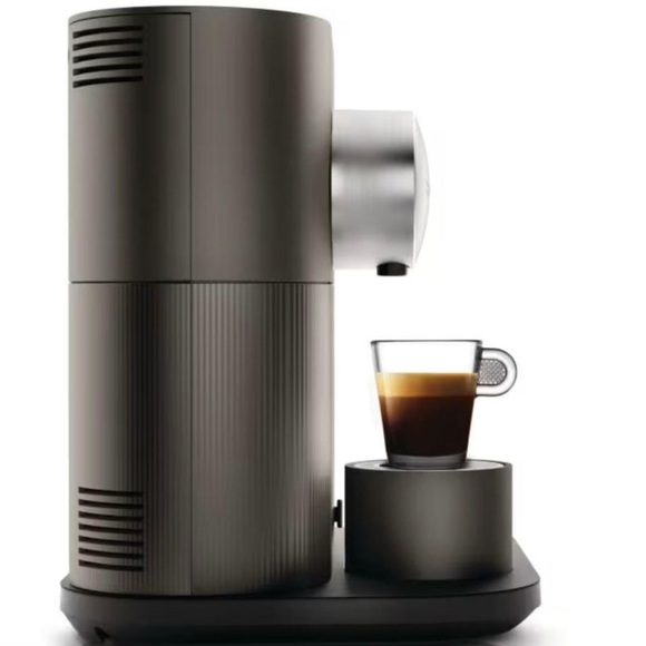 Nespresso Expert - Picture 4 of 9